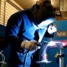 MGM Engineering & Design