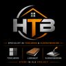 Hercules Totaalbouw