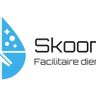 Skoonzicht