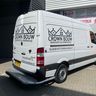 Crown Bouw