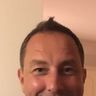 Jon Wijtmans