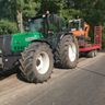 J.C. Bakker Dienstverlening