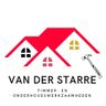 v/d Starre timmer- en onderhoudwerkzaamheden