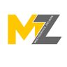 multiservice zielman