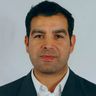 PA Hernandez Meza