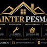 Painter Pesman