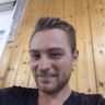 Allround bouwservice Lunev