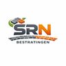 Sorin Bestratingen 