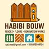HABIBI Bouw