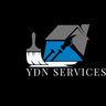 YDN Services