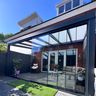 Infinity Veranda