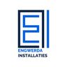 Engwerda Installaties