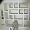 Den Design floors