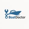BoatDoctor