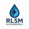 RLSM