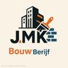 JMK Bouw