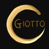 Klussenbedrijf Giotto