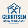 Gerritsen bouw & montage