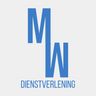 Mondria-Dienstverlening
