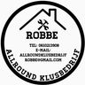 Allround Klusbedrijf Robbe