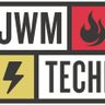 JWM Techniek