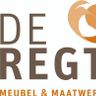 De Regt Meubel & Maatwerk