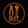 DJT Installaties