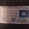 RMWR Roberto Mobiele Witgoed Reparatie