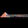 Roofworkx
