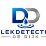 Lekdetectie De Dijk