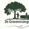 De groenverzorgers