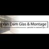 Van Dam Glas & Montage