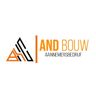 AND BOUW