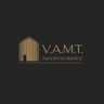Aannemersbedrijf V.A.M.T.