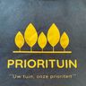 Priorituin 