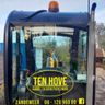 ten Hove handel en dienstverlening