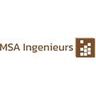 MSA Ingenieurs