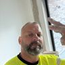 Eddy Groenhof Afbouw