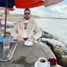 SH metselbedrijf