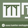 Twentse-Overkappingen