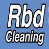 Rbd cleaning