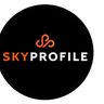 Sky Profile Trading B.V.