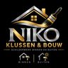 Niko Klussen & Bouw