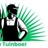 De Tuinboer
