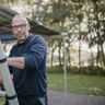 GJM Dienstverlening
