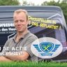 Van den Heuvel Dakkapellen