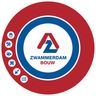 Zwammerdam Bouw B.V.