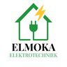 ELmoka Elektrotechniek