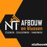 NT-afbouw&klussen