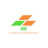WA-Cleaning & Vloeronderhoud